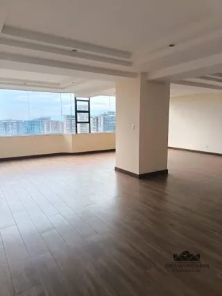 Proyecto Apartamentos en Venta Zona 10 — Apartamento en Venta en Zona 10, Guatemala, Ciudad — miniatura 4 de 16