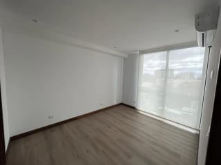 Apartamento en Zona 13 — Apartamento en Venta en Zona 13, Guatemala, Ciudad — miniatura 4 de 6