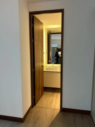 Apartamento en Zona 13 — Apartamento en Venta en Zona 13, Guatemala, Ciudad — miniatura 3 de 6