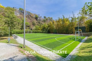 Casa en venta Acantos de Cayalá, Zona 16 — Casa en Venta en Acantos de Cayalá, Zona 16, Guatemala, Ciudad — miniatura 15 de 16