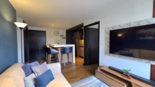 Apartamento en venta en zona 11 Villa Mariscal — Apartamento en Venta en Villa Mariscal, Zona 11, Guatemala, Ciudad — miniatura 16 de 16