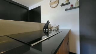 Apartamento en venta en zona 11 Villa Mariscal — Apartamento en Venta en Villa Mariscal, Zona 11, Guatemala, Ciudad — miniatura 14 de 16
