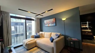 Apartamento en venta en zona 11 Villa Mariscal — Apartamento en Venta en Villa Mariscal, Zona 11, Guatemala, Ciudad — miniatura 13 de 16