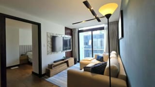 Apartamento en venta en zona 11 Villa Mariscal — Apartamento en Venta en Villa Mariscal, Zona 11, Guatemala, Ciudad — miniatura 12 de 16