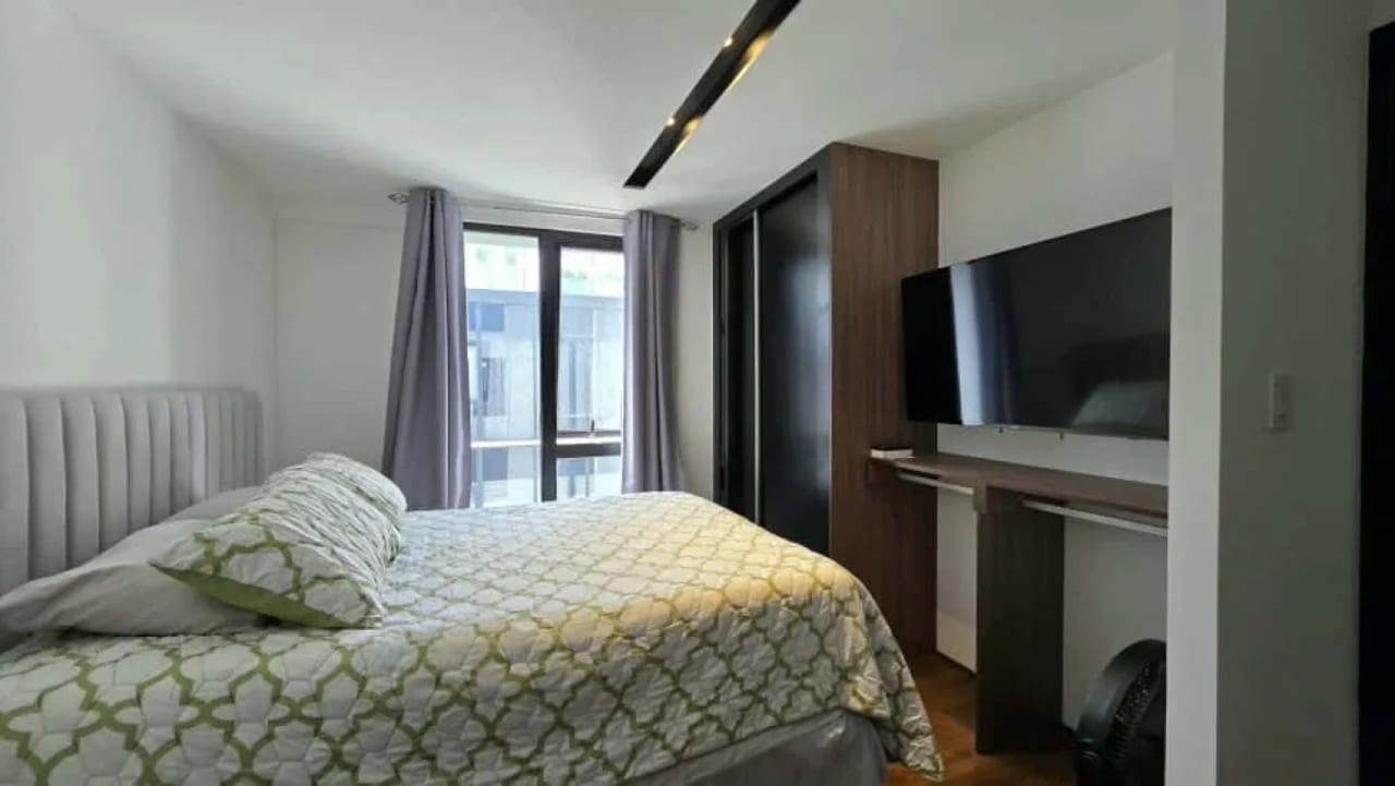 Apartamento en venta en zona 11 Villa Mariscal — Apartamento en Venta en Villa Mariscal, Zona 11, Guatemala, Ciudad — foto 11 de 16