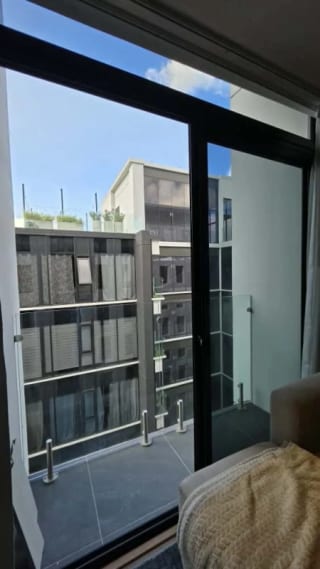 Apartamento en venta en zona 11 Villa Mariscal — Apartamento en Venta en Villa Mariscal, Zona 11, Guatemala, Ciudad — miniatura 7 de 16