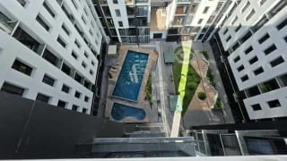 Apartamento en venta en zona 11 Villa Mariscal — Apartamento en Venta en Villa Mariscal, Zona 11, Guatemala, Ciudad — miniatura 5 de 16