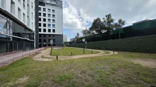 Apartamento en venta en zona 11 Villa Mariscal — Apartamento en Venta en Villa Mariscal, Zona 11, Guatemala, Ciudad — miniatura 4 de 16