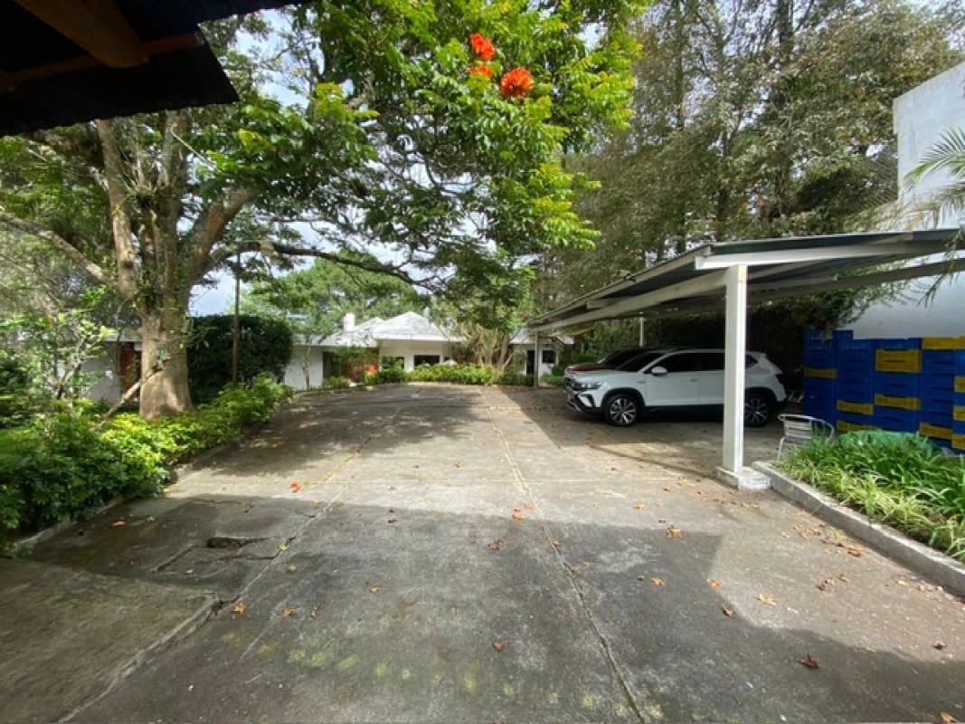 Casa en Venta en Muxbal — Casa en Venta en Muxbal, Guatemala, Ciudad — foto 5 de 5