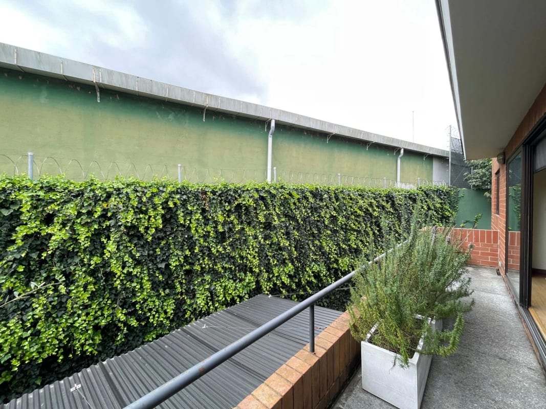 Casa Venta Carretera Muxbal, Atrás de C C Minuto Muxbal, a 10 Minutos Colegio Montessori, Condominio Privado 9 Casas, 4 Dormitorios Cada Uno C Baño 390 Mts $525,000 — Casa en Venta en Muxbal, Guatemala, Ciudad — foto 5 de 13