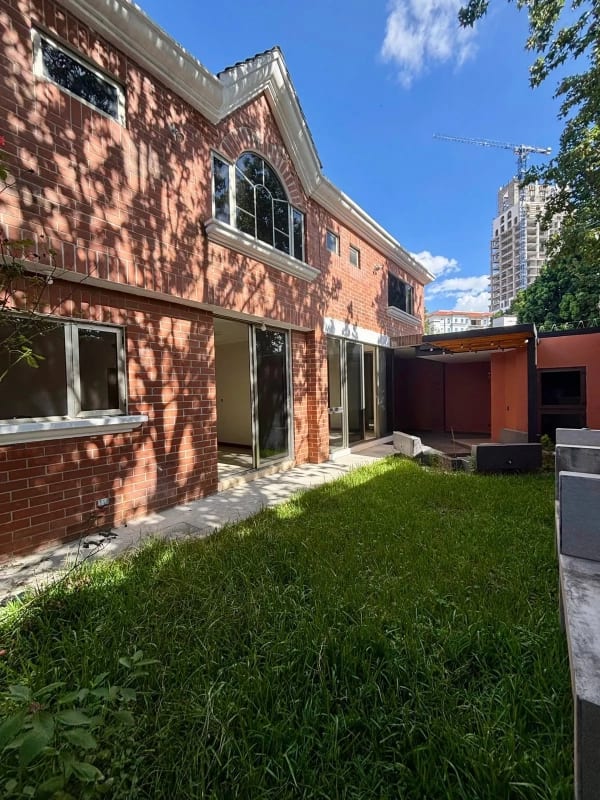 Venta de Casa -Villas de Jacarandas de Cayalà, Zona 16- — Casa en Venta en Jacarandas de Cayalá, Zona 16, Guatemala, Ciudad — foto 14 de 15
