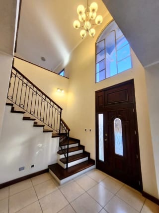 Venta de Casa -Villas de Jacarandas de Cayalà, Zona 16- — Casa en Venta en Jacarandas de Cayalá, Zona 16, Guatemala, Ciudad — miniatura 13 de 15