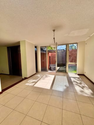 Venta de Casa -Villas de Jacarandas de Cayalà, Zona 16- — Casa en Venta en Jacarandas de Cayalá, Zona 16, Guatemala, Ciudad — miniatura 6 de 15