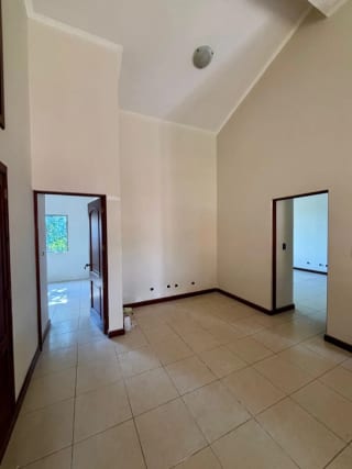 Venta de Casa -Villas de Jacarandas de Cayalà, Zona 16- — Casa en Venta en Jacarandas de Cayalá, Zona 16, Guatemala, Ciudad — miniatura 5 de 15