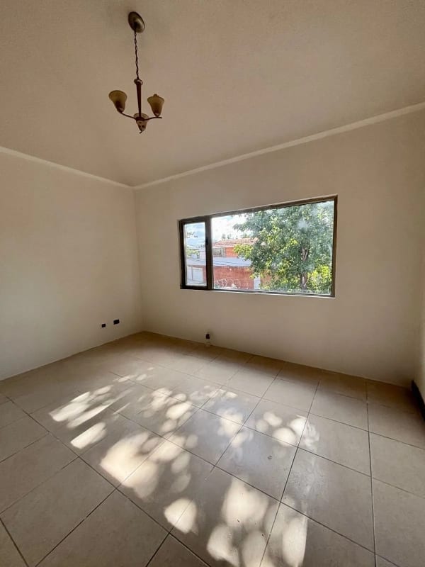 Venta de Casa -Villas de Jacarandas de Cayalà, Zona 16- — Casa en Venta en Jacarandas de Cayalá, Zona 16, Guatemala, Ciudad — foto 4 de 15