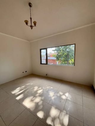 Venta de Casa -Villas de Jacarandas de Cayalà, Zona 16- — Casa en Venta en Jacarandas de Cayalá, Zona 16, Guatemala, Ciudad — miniatura 4 de 15
