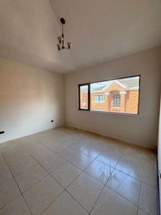 Venta de Casa -Villas de Jacarandas de Cayalà, Zona 16- — Casa en Venta en Jacarandas de Cayalá, Zona 16, Guatemala, Ciudad — miniatura 3 de 15