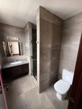 La Herradura, Zona 15 — Apartamento en Venta en Vista Hermosa II, Zona 15, Guatemala, Ciudad — miniatura 6 de 12