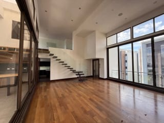 La Herradura, Zona 15 — Apartamento en Venta en Vista Hermosa II, Zona 15, Guatemala, Ciudad — miniatura 5 de 12
