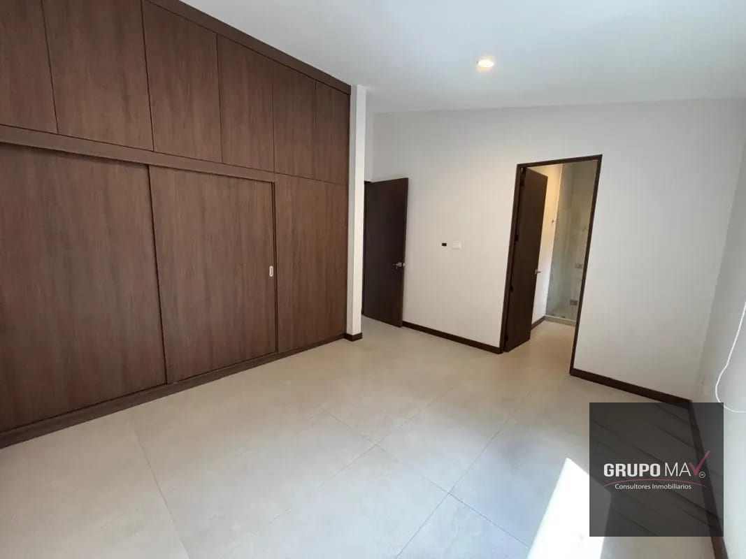 Casa Residenciales La Cruz, Santa Catarina Pínula — Casa en Venta en Santa Catarina Pinula, Carretera a El Salvador, Guatemala, Ciudad — foto 7 de 14
