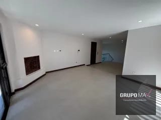 Casa Residenciales La Cruz, Santa Catarina Pínula — Casa en Alquiler en Santa Catarina Pinula, Carretera a El Salvador, Guatemala, Ciudad — miniatura 12 de 14