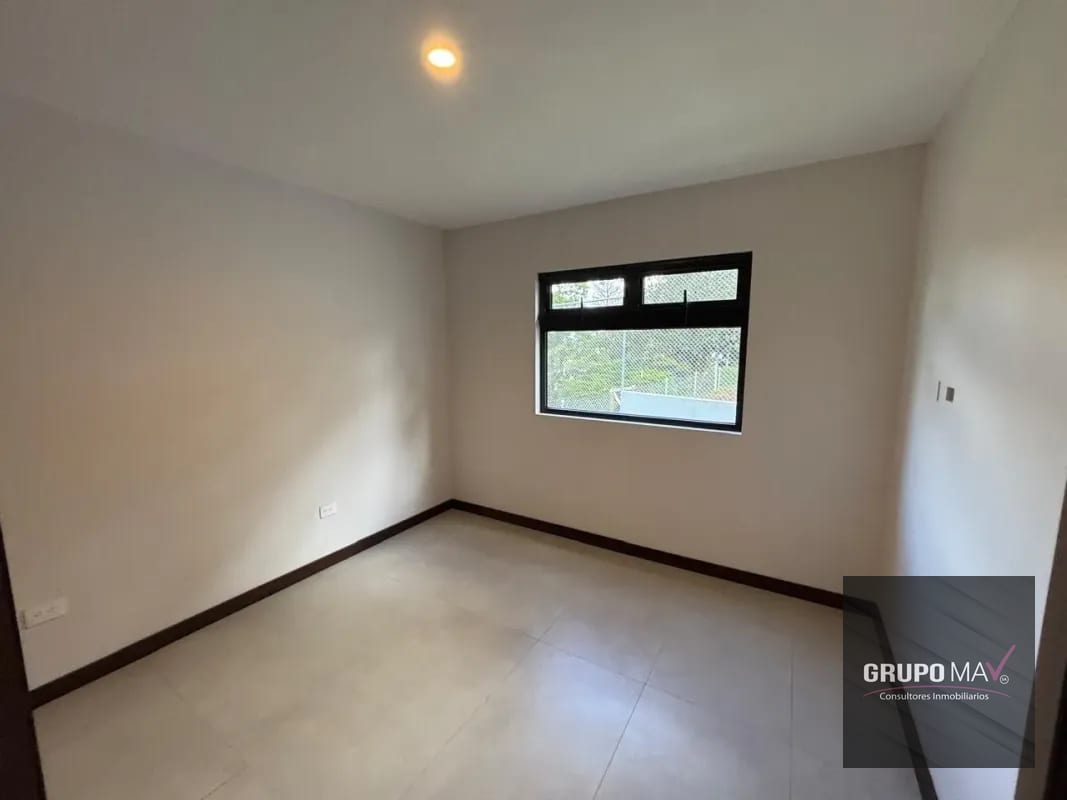 Casa Residenciales La Cruz, Santa Catarina Pínula — Casa en Alquiler en Santa Catarina Pinula, Carretera a El Salvador, Guatemala, Ciudad — foto 8 de 14