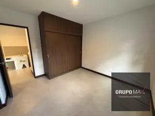 Casa Residenciales La Cruz, Santa Catarina Pínula — Casa en Alquiler en Santa Catarina Pinula, Carretera a El Salvador, Guatemala, Ciudad — miniatura 6 de 14
