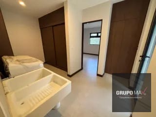 Casa Residenciales La Cruz, Santa Catarina Pínula — Casa en Alquiler en Santa Catarina Pinula, Carretera a El Salvador, Guatemala, Ciudad — miniatura 4 de 14