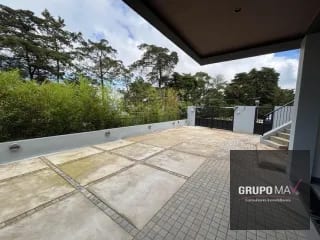 Casa Residenciales La Cruz, Santa Catarina Pínula — Casa en Alquiler en Santa Catarina Pinula, Carretera a El Salvador, Guatemala, Ciudad — miniatura 2 de 14