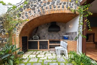 Casa en Hacienda del Comendador III, KM. 52.5 de la carretera a San Miguel Dueñas, San Miguel Dueñas, Sacatepéquez — Casa en Venta en San Miguel Dueñas, Sacatepéquez — miniatura 16 de 17