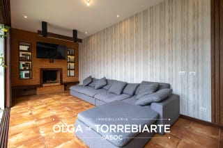 Casa en Hacienda del Comendador III, KM. 52.5 de la carretera a San Miguel Dueñas, San Miguel Dueñas, Sacatepéquez — Casa en Venta en San Miguel Dueñas, Sacatepéquez — miniatura 15 de 17