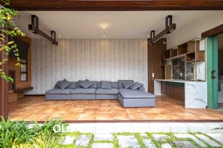 Casa en Hacienda del Comendador III, KM. 52.5 de la carretera a San Miguel Dueñas, San Miguel Dueñas, Sacatepéquez — Casa en Venta en San Miguel Dueñas, Sacatepéquez — miniatura 14 de 17