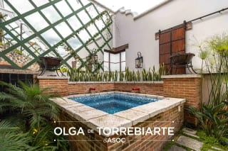 Casa en Hacienda del Comendador III, KM. 52.5 de la carretera a San Miguel Dueñas, San Miguel Dueñas, Sacatepéquez — Casa en Venta en San Miguel Dueñas, Sacatepéquez — miniatura 13 de 17