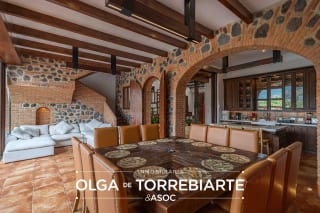 Casa en Hacienda del Comendador III, KM. 52.5 de la carretera a San Miguel Dueñas, San Miguel Dueñas, Sacatepéquez — Casa en Venta en San Miguel Dueñas, Sacatepéquez — miniatura 9 de 17