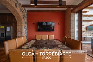 Casa en Hacienda del Comendador III, KM. 52.5 de la carretera a San Miguel Dueñas, San Miguel Dueñas, Sacatepéquez — Casa en Venta en San Miguel Dueñas, Sacatepéquez — miniatura 8 de 17