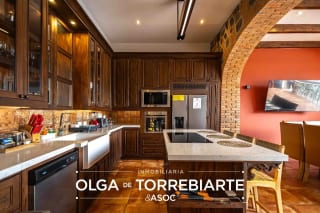 Casa en Hacienda del Comendador III, KM. 52.5 de la carretera a San Miguel Dueñas, San Miguel Dueñas, Sacatepéquez — Casa en Venta en San Miguel Dueñas, Sacatepéquez — miniatura 6 de 17