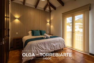 Casa en Hacienda del Comendador III, KM. 52.5 de la carretera a San Miguel Dueñas, San Miguel Dueñas, Sacatepéquez — Casa en Venta en San Miguel Dueñas, Sacatepéquez — miniatura 5 de 17