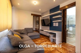 Casa en Hacienda del Comendador III, KM. 52.5 de la carretera a San Miguel Dueñas, San Miguel Dueñas, Sacatepéquez — Casa en Venta en San Miguel Dueñas, Sacatepéquez — miniatura 3 de 17