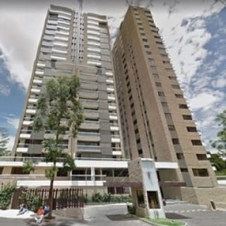 Lindo Apartamento en Venta en Tiffany 5ta con vista a la Cañada — Apartamento en Venta en Tiffany 5ta Avenida, Zona 14, Guatemala, Ciudad — miniatura 16 de 16