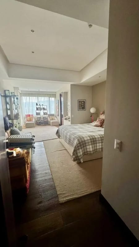 Lindo Apartamento en Venta en Tiffany 5ta con vista a la Cañada — Apartamento en Venta en Tiffany 5ta Avenida, Zona 14, Guatemala, Ciudad — foto 14 de 16