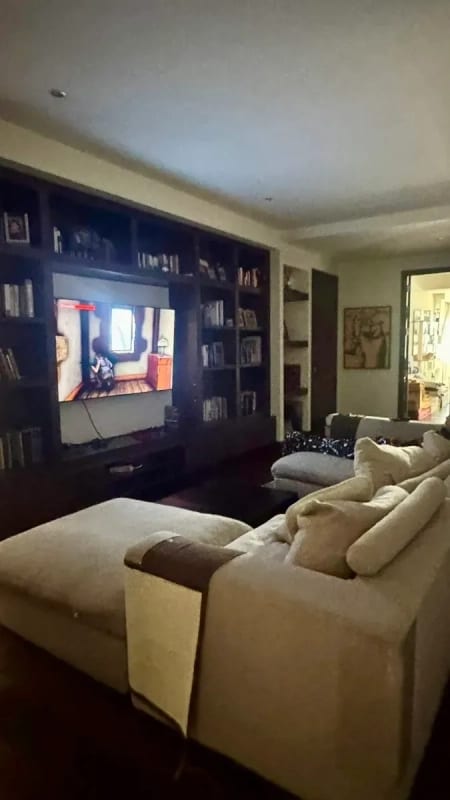 Lindo Apartamento en Venta en Tiffany 5ta con vista a la Cañada — Apartamento en Venta en Tiffany 5ta Avenida, Zona 14, Guatemala, Ciudad — foto 13 de 16