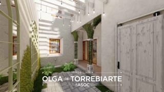 Casa en construcción en Hacienda del Comendador — Casa en Venta en Hacienda del comendador, San Miguel Dueñas, Sacatepéquez — miniatura 16 de 17