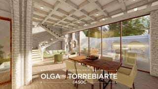 Casa en construcción en Hacienda del Comendador — Casa en Venta en Hacienda del comendador, San Miguel Dueñas, Sacatepéquez — miniatura 13 de 17