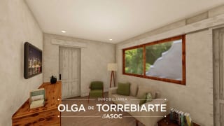 Casa en construcción en Hacienda del Comendador — Casa en Venta en Hacienda del comendador, San Miguel Dueñas, Sacatepéquez — miniatura 12 de 17