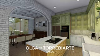 Casa en construcción en Hacienda del Comendador — Casa en Venta en Hacienda del comendador, San Miguel Dueñas, Sacatepéquez — miniatura 9 de 17