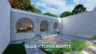 Casa en construcción en Hacienda del Comendador — Casa en Venta en Hacienda del comendador, San Miguel Dueñas, Sacatepéquez — miniatura 6 de 17