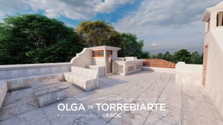 Casa en construcción en Hacienda del Comendador — Casa en Venta en Hacienda del comendador, San Miguel Dueñas, Sacatepéquez — miniatura 5 de 17
