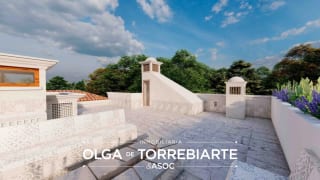 Casa en construcción en Hacienda del Comendador — Casa en Venta en Hacienda del comendador, San Miguel Dueñas, Sacatepéquez — miniatura 4 de 17