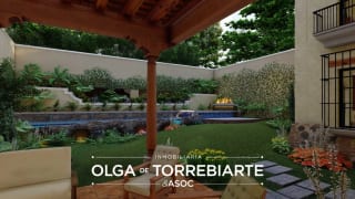 Casa en construcción en Hacienda del Comendador — Casa en Venta en San Miguel Dueñas, Sacatepéquez — miniatura 16 de 17