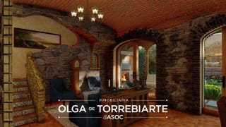 Casa en construcción en Hacienda del Comendador — Casa en Venta en San Miguel Dueñas, Sacatepéquez — miniatura 14 de 17